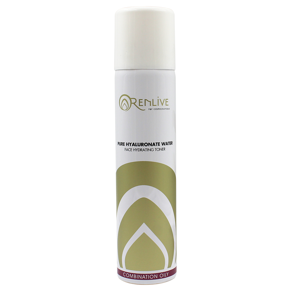 Flacone_HyaluronateWater