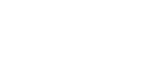 Biotec Italia UK